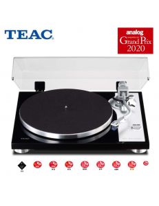 TEAC TN-4D-O