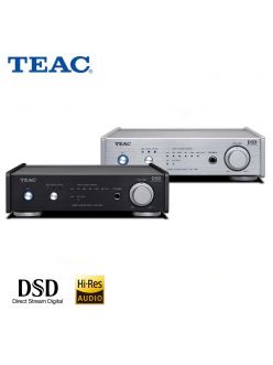 ЦАП TEAC UD-301-X