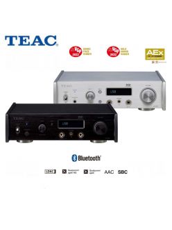 ЦАП TEAC UD-505-X