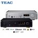 ЦАП TEAC UD-701N