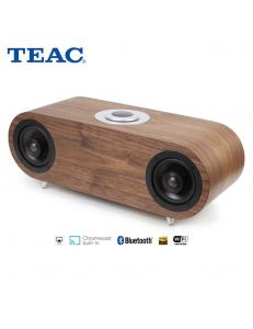 TEAC WS-A70-WA