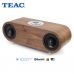 Минисистема TEAC WS-A70-WA