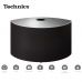 Активна бездротова акустика Technics SC-C30EE