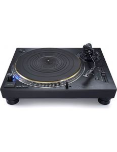 Technics SL-1200G