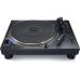 Вініловий програвач Technics SL-1200G