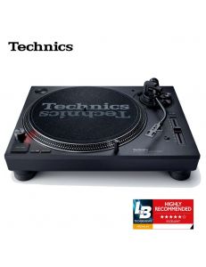 Technics SL-1210 MK7
