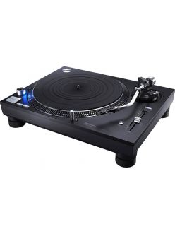 Вініловий програвач Technics SL-1210GR