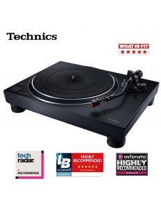 Technics SL-1500CEE