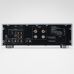 Інтегральний підсилювач Technics SU-G700EE