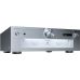 Інтегральний підсилювач Technics SU-G700EE