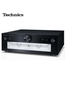 Technics SU-G700EE