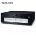 Інтегральний підсилювач Technics SU-G700EE