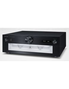 Technics SU-G700M2