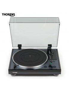 Thorens TD 102 A