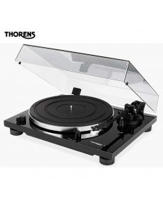 Thorens TD-201