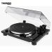 Вініловий програвач Thorens TD-201