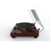 Вініловий програвач Thorens TD 202