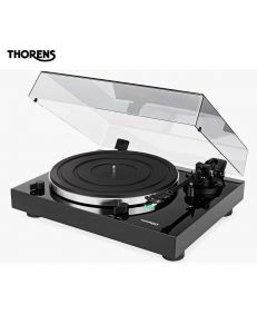 Thorens TD 202