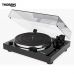 Вініловий програвач Thorens TD 202