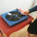 Вініловий програвач Tone Factory TONE Turntable