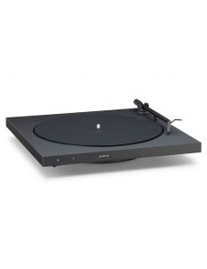 Tone Factory TONE Turntable