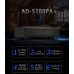 Підсилювач потужності ToneWinner AD-5100PA+