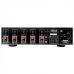Підсилювач потужності ToneWinner AD-5100PA+
