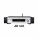 Інтегральний підсилювач ToneWinner AD-66D