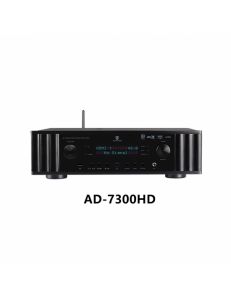 ToneWinner AD-7300HD