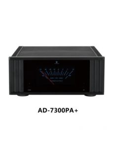 ToneWinner AD-7300PA+