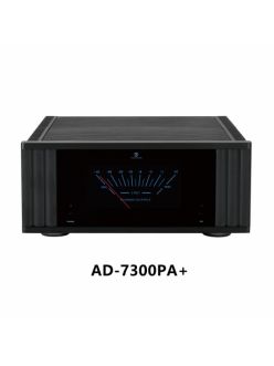 Підсилювач потужності ToneWinner AD-7300PA+