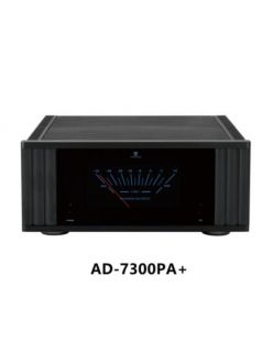 Усилитель мощности ToneWinner AD-7300PA+