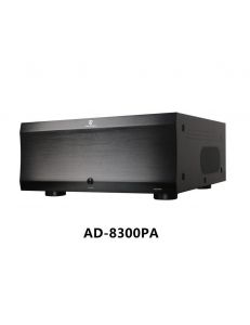 ToneWinner AD-8300PA