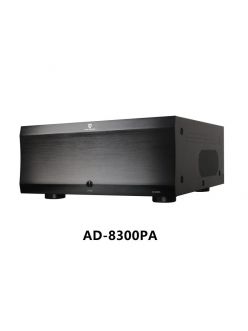 Підсилювач потужності ToneWinner AD-8300PA