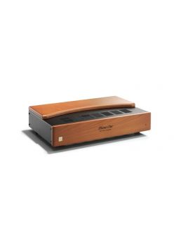 Фонокоректор Unison Research Phono One