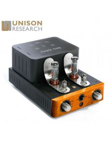 Unison Research SIMPLY ITALY
