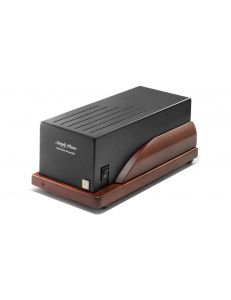 Unison Research Simply Phono