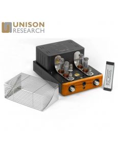 Unison Research TRIODE 25
