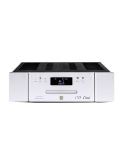 CD-плеєр Unison Research Unico CD Uno