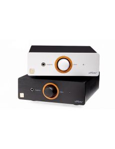 Unison Research UNICO uPhono+