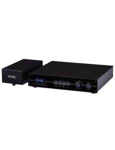 VAC Renaissance Phono Stage