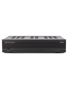 Vanguard Dynamics DA-12050
