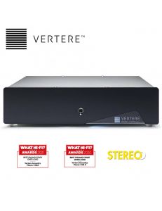 Vertere Acoustics PHONO-1 MkII