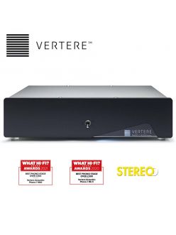 Фонокорректор Vertere Acoustics PHONO-1 MkII