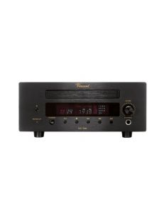 Vincent CD-200