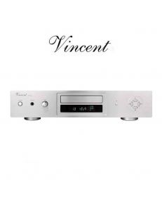 Vincent CD-400