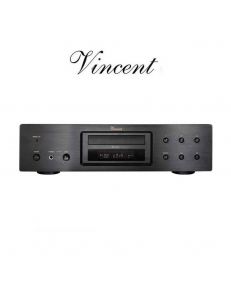 Vincent CD-S1.2