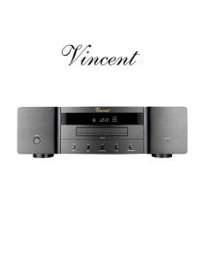 Vincent CD-S5