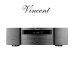 CD-проигрыватель Vincent CD-S5