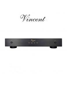 Vincent DAC-1MK